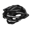 Kellys Dynamic Helmet thumbnail 2