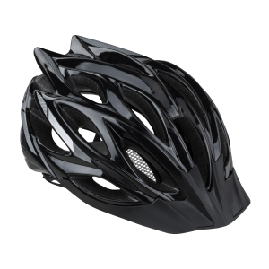 Kellys Dynamic Helmet