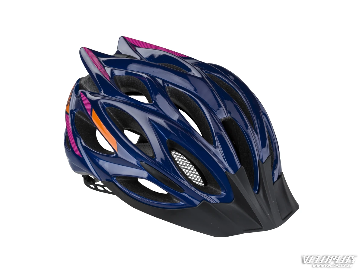 Kellys Dynamic Helmet