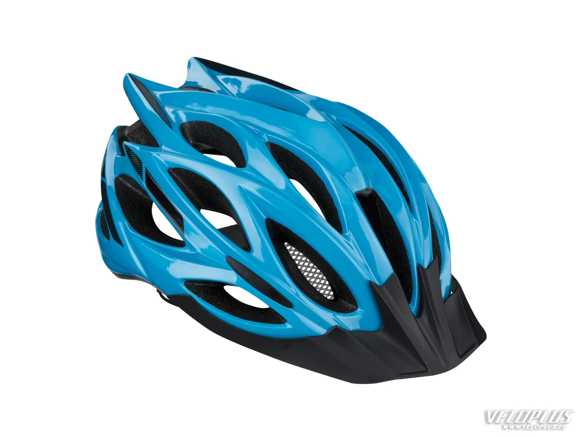 Kellys Dynamic Helmet