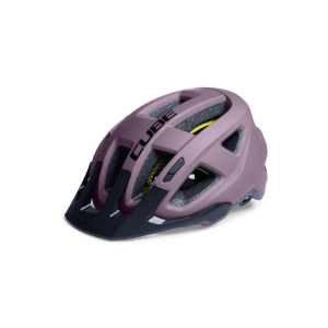 Cube Fleet Helmet