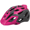 Kellys Dare Helmet thumbnail 1