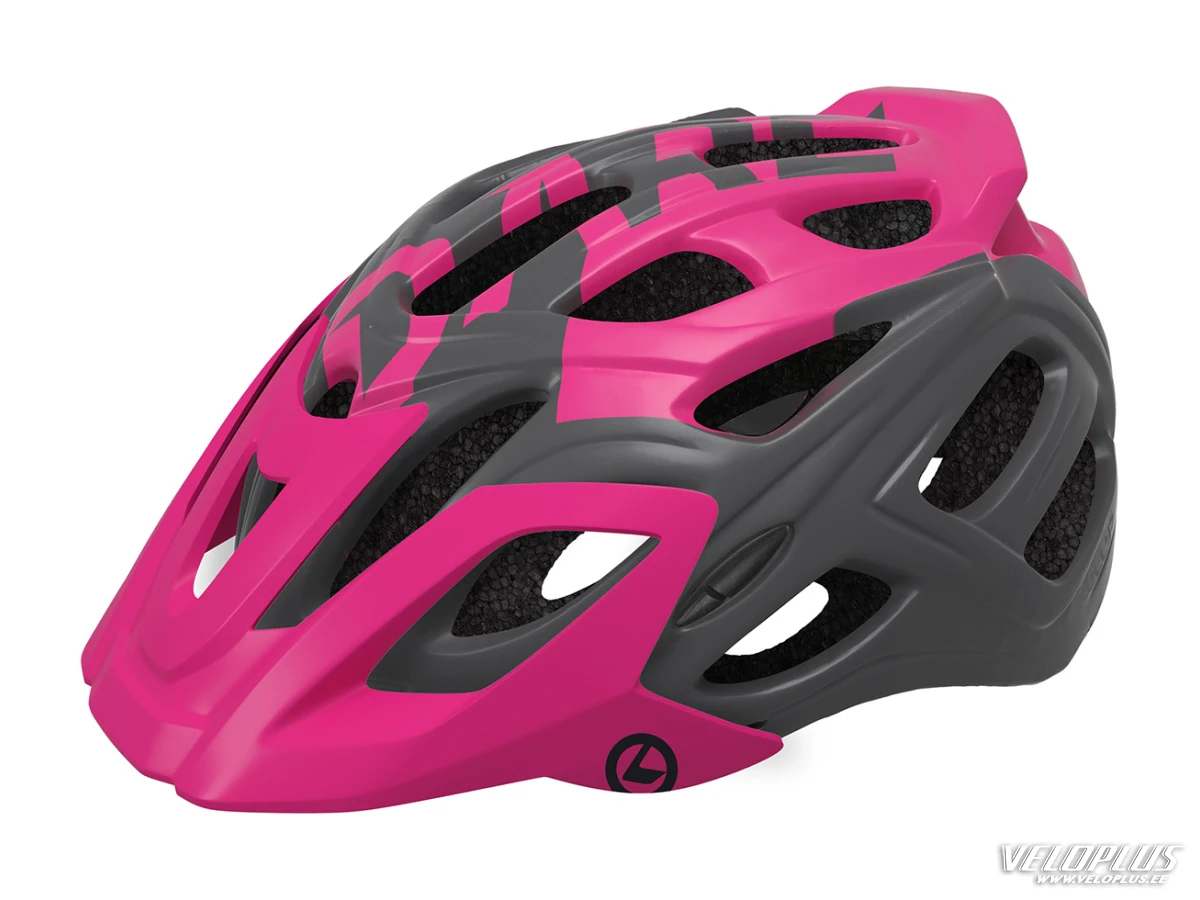Kellys Dare Helmet