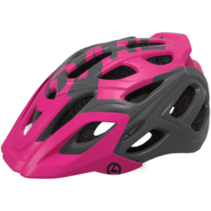 Kellys Dare Helmet