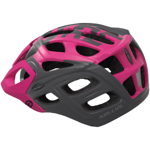 Kellys Dare Helmet