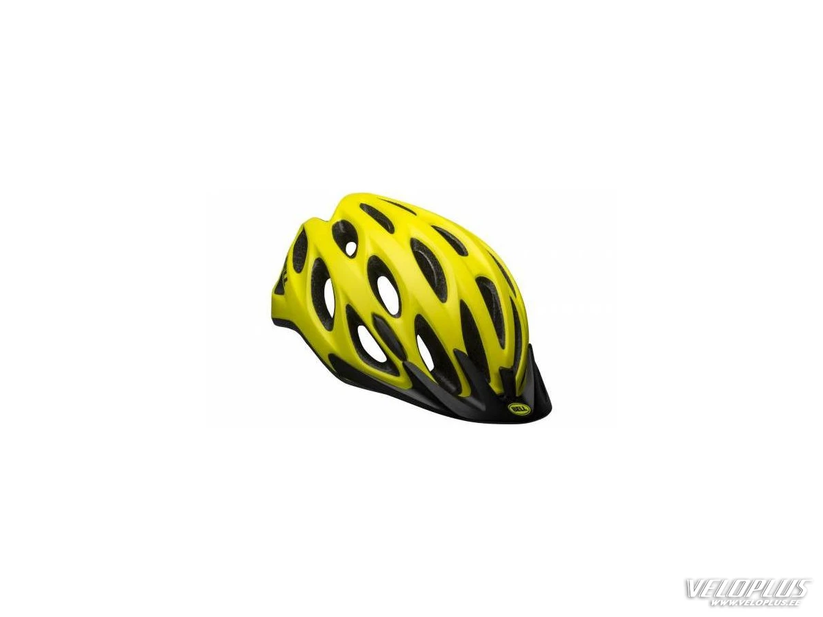 Kiiver BELL TRACKER HIVIZ