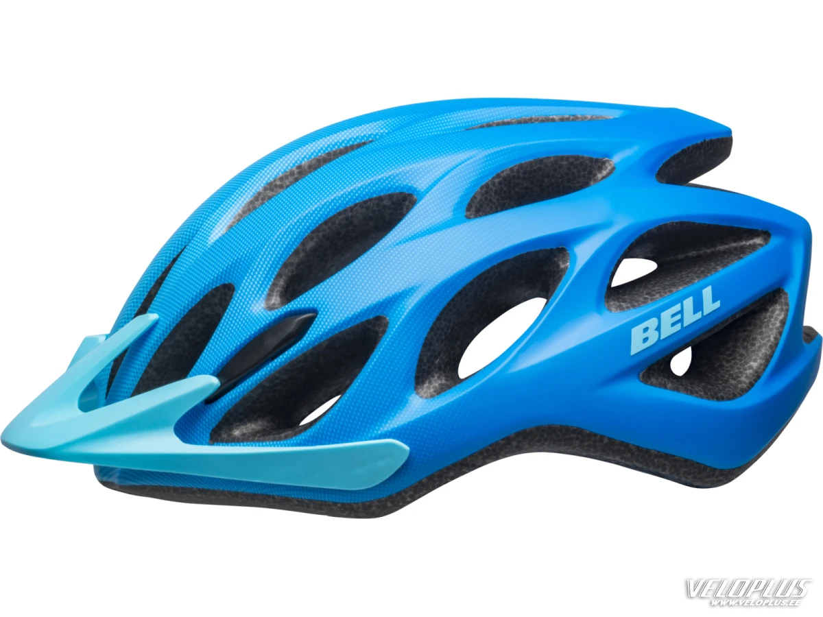 BELL CHARGER JUNIOR Helmet