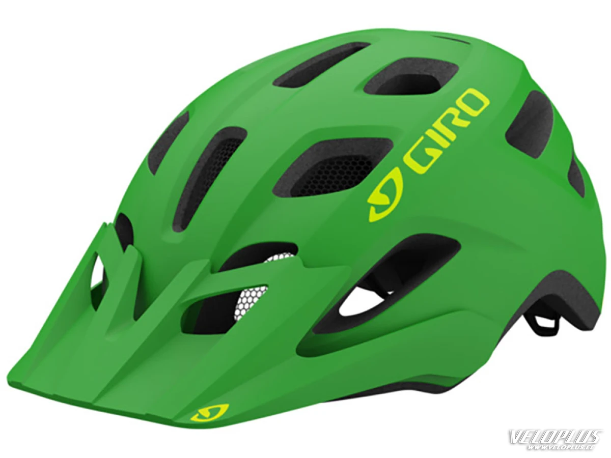 GIRO TREMOR CHILD Helmet
