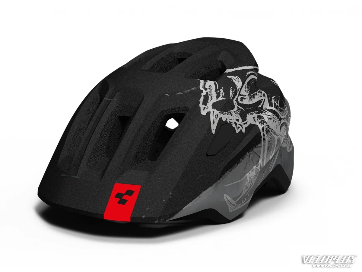 Lastekiiver CUBE LINOK