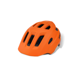 CUBE LINOK X Actionteam Kids Helmet