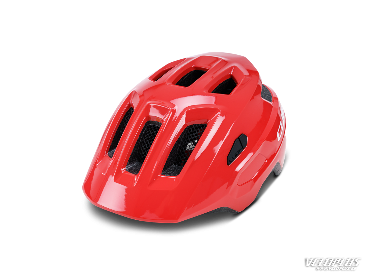 CUBE LINOK Kids Helmet