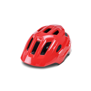 CUBE LINOK Kids Helmet