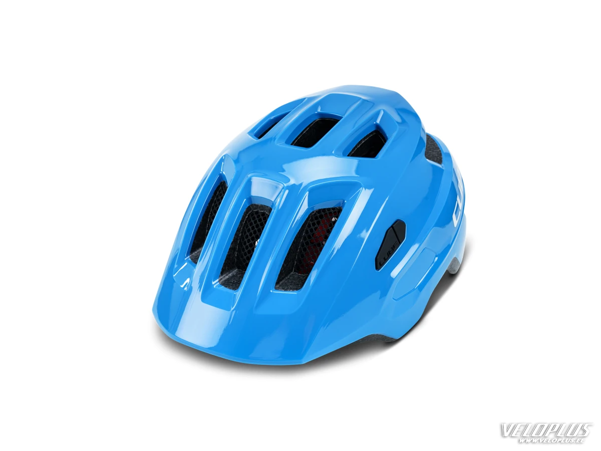 CUBE LINOK Kids Helmet