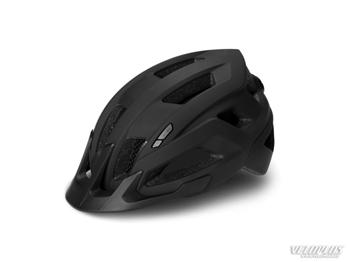 Cube Steep Helmet