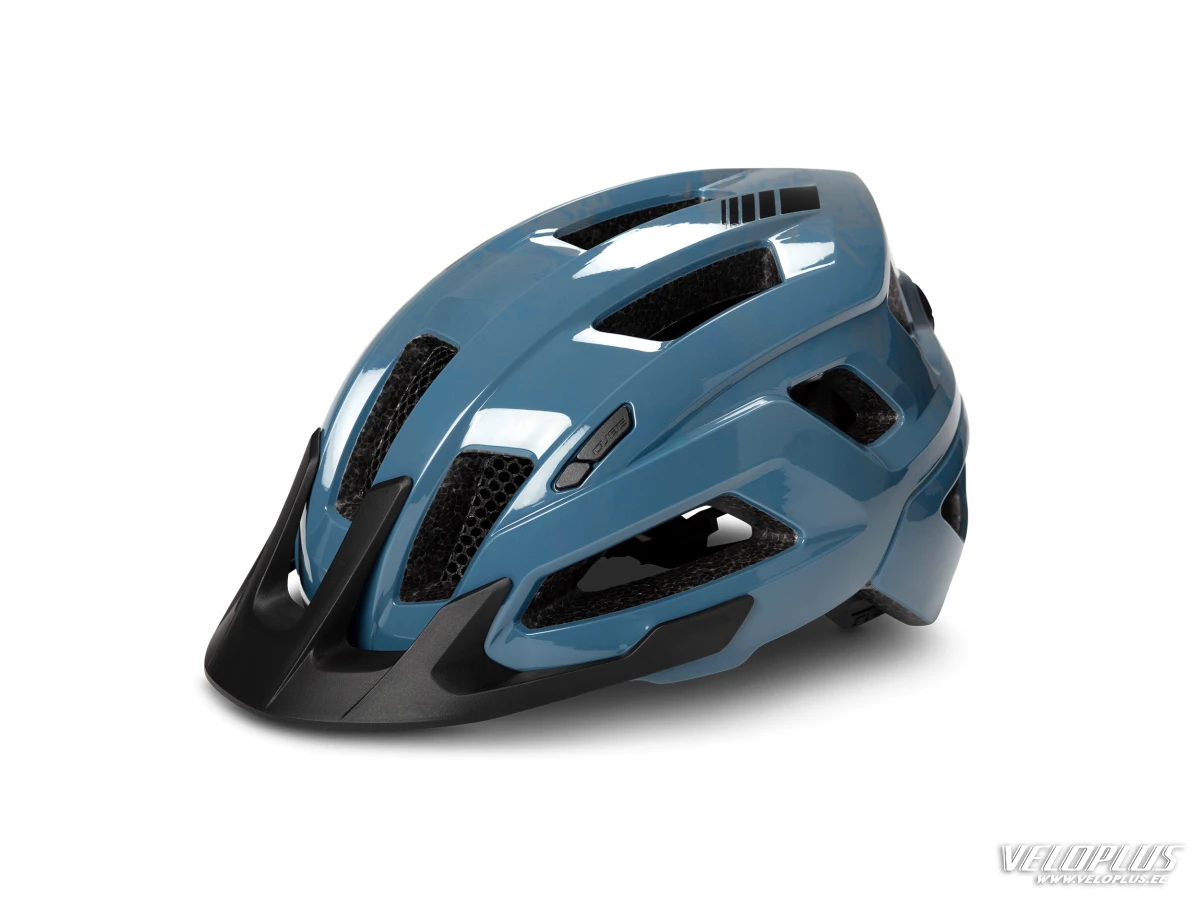 Cube Steep Helmet