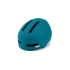CUBE DIRT 2.0 Helmet thumbnail 1