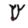 CUBE DIRT 2.0 Helmet thumbnail 5