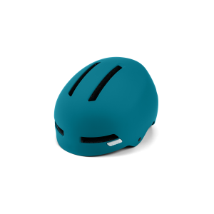 CUBE DIRT 2.0 Helmet