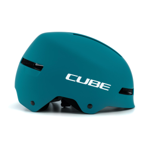 CUBE DIRT 2.0 Helmet