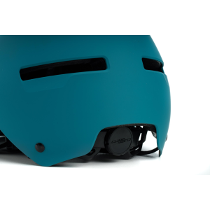 CUBE DIRT 2.0 Helmet
