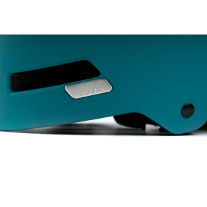 CUBE DIRT 2.0 Helmet