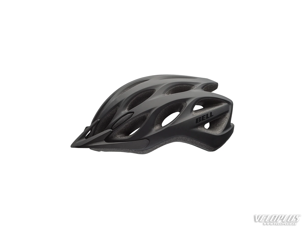 BELL CHARGER JUNIOR Helmet
