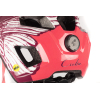 Product thumbnail image