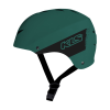 Kellys JUMPER Helmet thumbnail 1