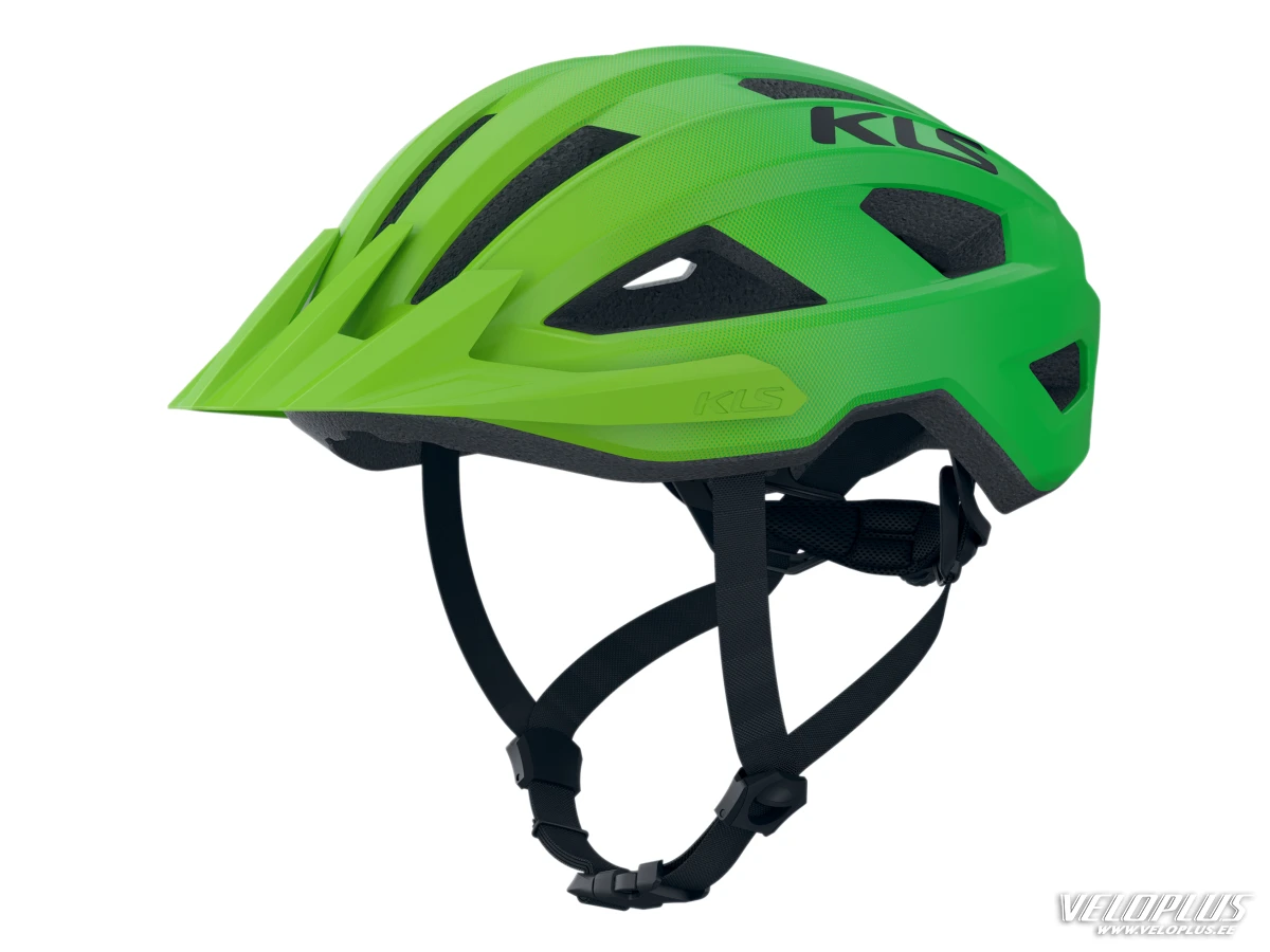 Kellys DAZE Helmet