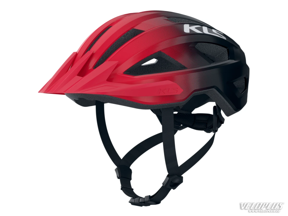 Kellys DAZE Helmet