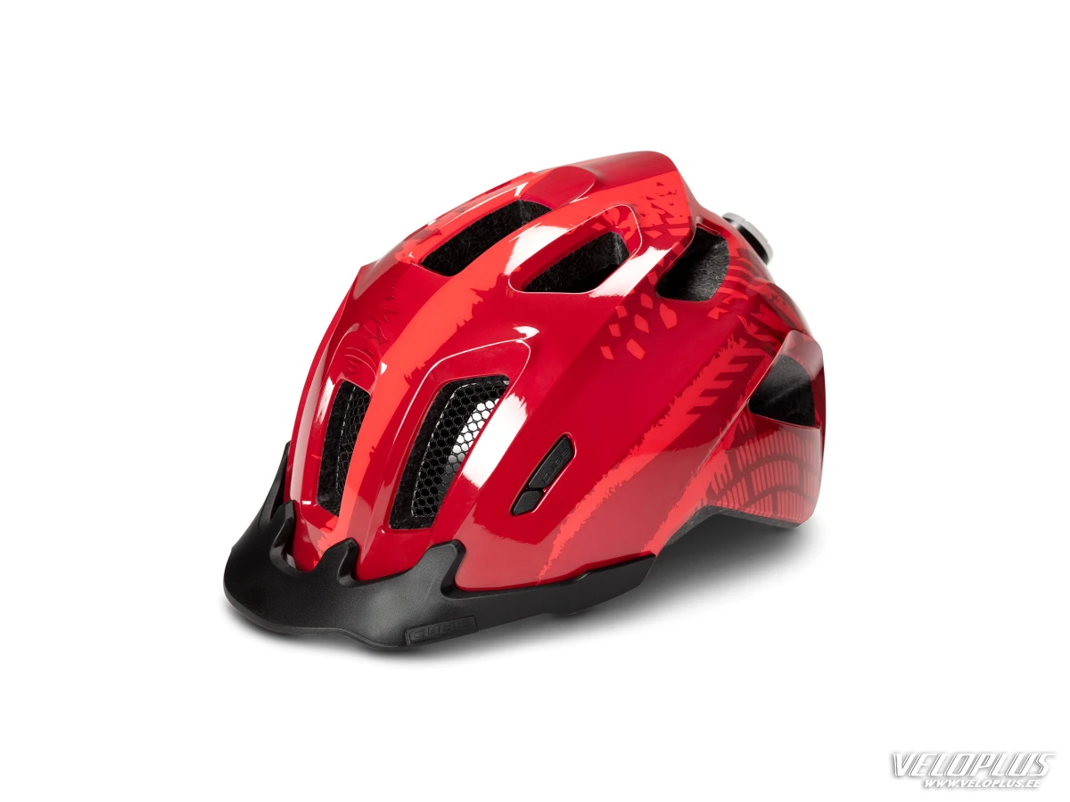 Cube ANT Kids Helmet