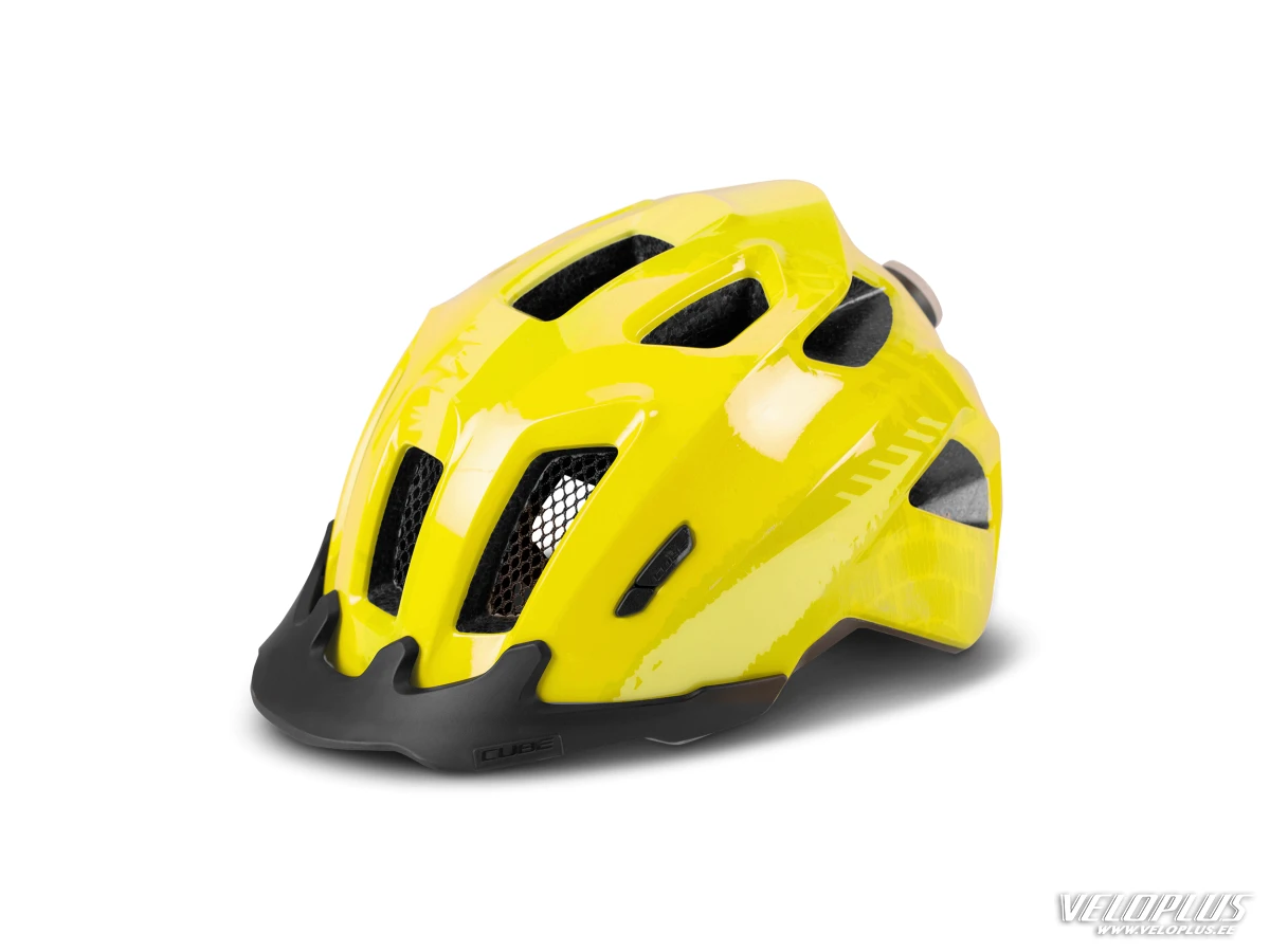 Cube ANT Kids Helmet
