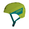 Kellys JUMPER MINI Kids Helmet thumbnail 1