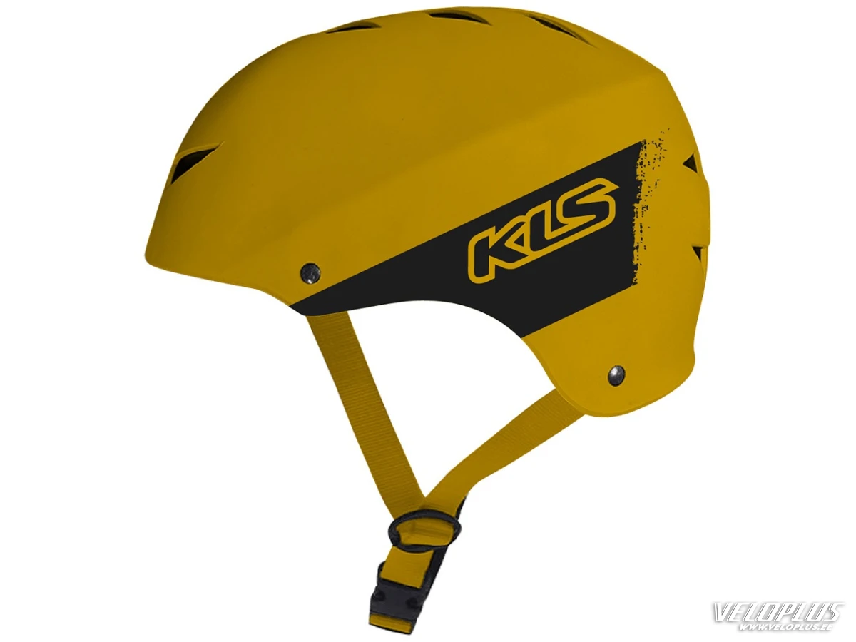 Lastekiiver Kellys JUMPER MINI