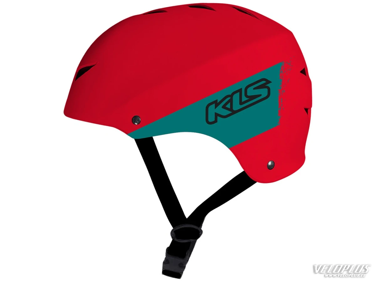 Lastekiiver Kellys JUMPER MINI