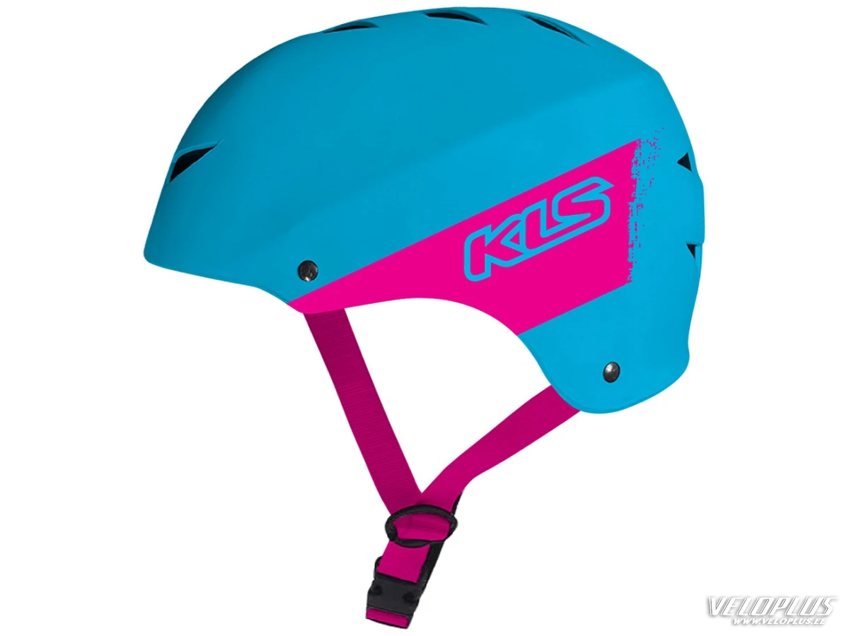 Kellys JUMPER MINI Kids Helmet