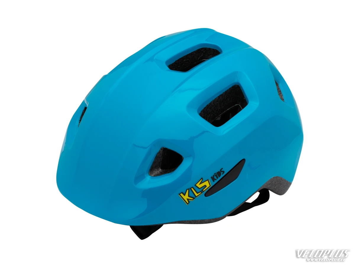 Lastekiiver Kellys Acey