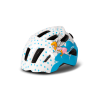 CUBE FINK Kids Helmet