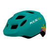 Kellys Zigzag Kids Helmet thumbnail 1