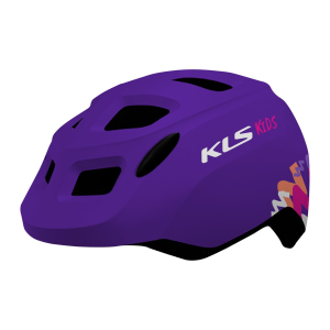Lastekiiver Kellys Zigzag
