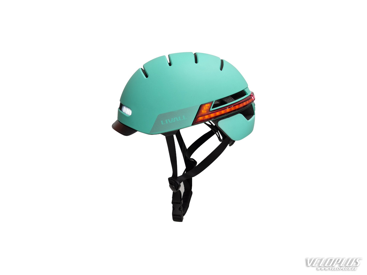 Livall BH51M NEO Smart Helmet