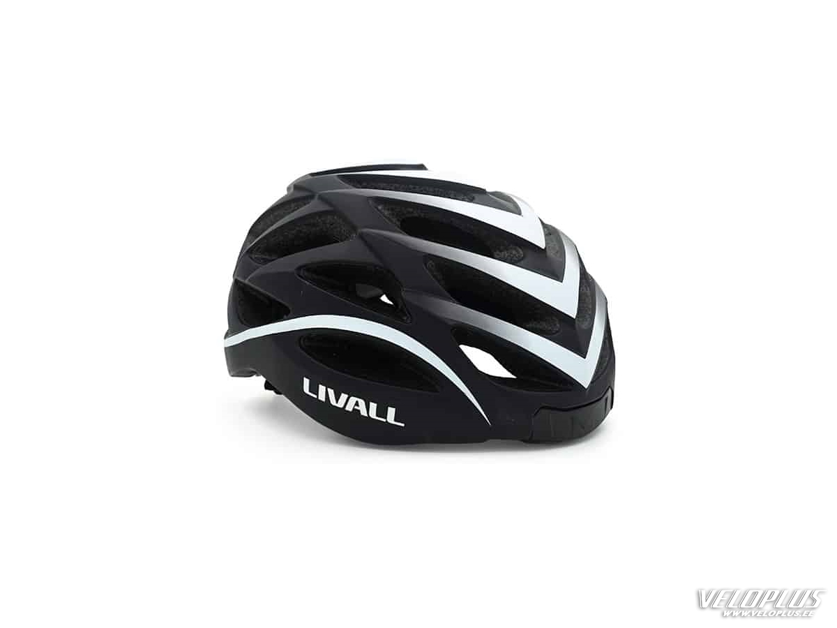 Livall BH62 NEO Smart Helmet
