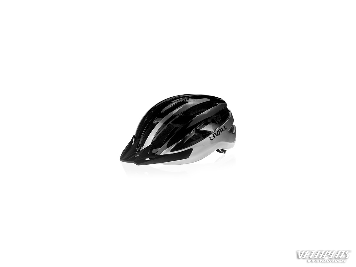 Livall MT1 Neo Smart Helmet