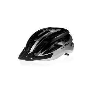 Livall MT1 Neo Smart Helmet