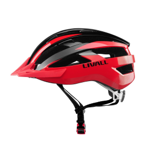 Livall MT1 Smart Helmet