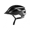 Livall MT1 Smart Helmet