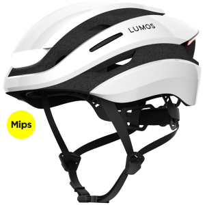 LUMOS ULTRA MIPS LED Helmet