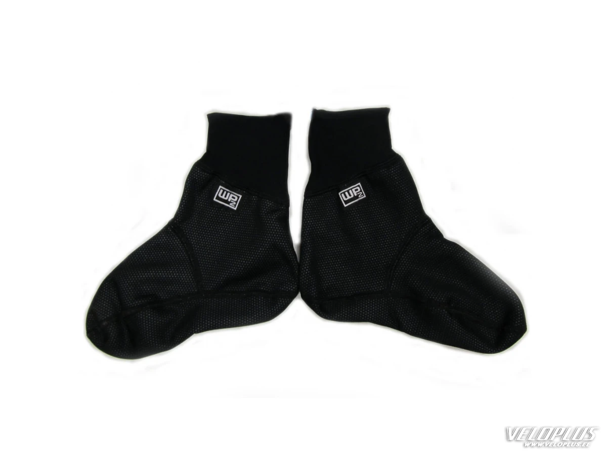 Biemme Windtex Socks