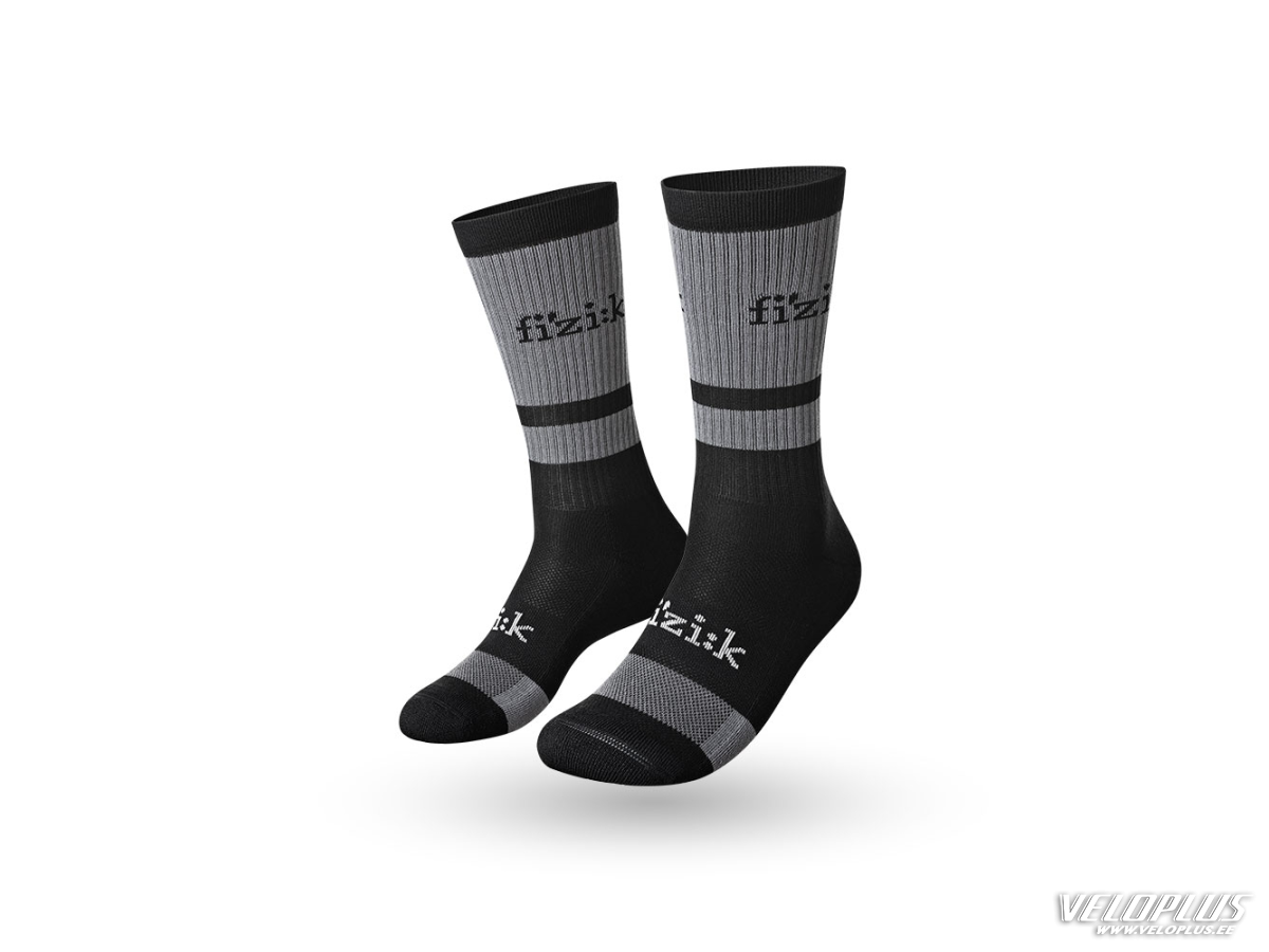 Fizik OFF-ROAD Socks