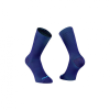 Northwave SWITCH Socks thumbnail 1